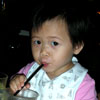 gal/2 Year and 4 Months Old/_thb_DSCN0720.jpg